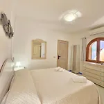 La Petite Smeralda Porto Cervo