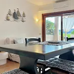 La Petite Smeralda Porto Cervo