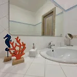 Apartamento La Petite Smeralda Porto Cervo