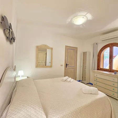 La Petite Smeralda Porto Cervo