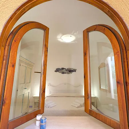 La Petite Smeralda * Porto Cervo