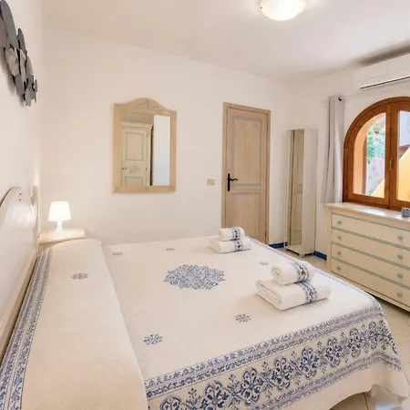 La Petite Smeralda Porto Cervo