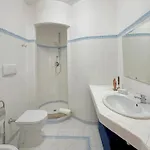 La Petite Smeralda Appartement